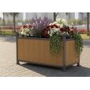 Heritage Planter